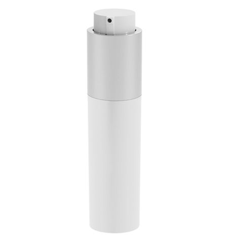 Cosmetic flacon Airless flacon Magic Twist Up 50 ml. Pack Store Europe, Romania