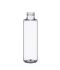 Stella 150 ml cosmetic PET bottle