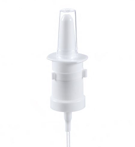 Nasal spray CG-18-A-0.13 by Pack Store Europe, packstore.eu