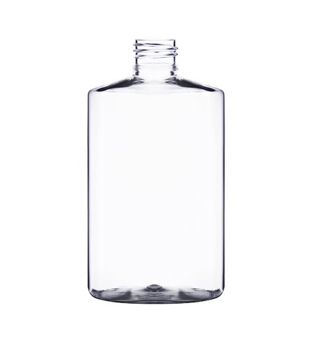 Cosmetic bottle Santaa 250