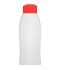 The 400 ml HDPE bottle Liley 400  is perfect choice for any product in cosmetic industry.