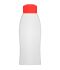 The 400 ml HDPE bottle Liley 400  is perfect choice for any product in cosmetic industry.