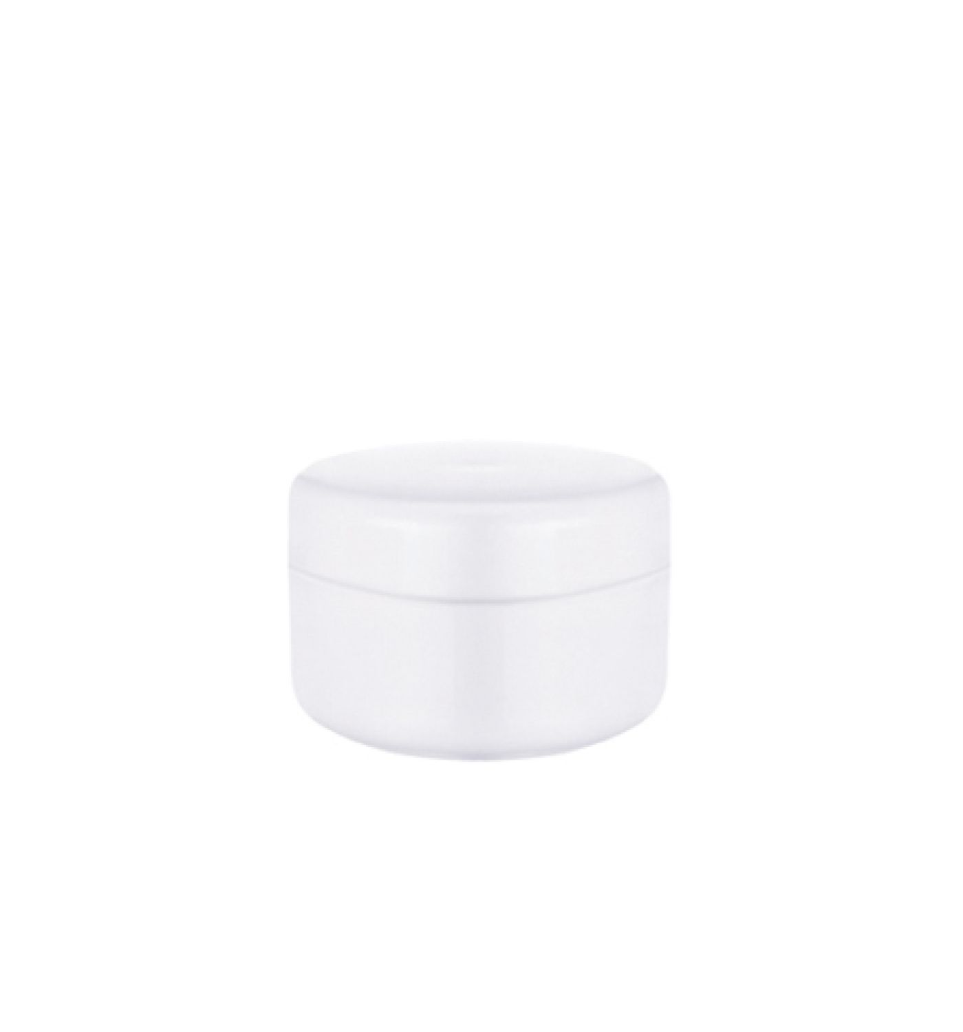Flacon <time datetime="2013-12-04T23:39:05+02:00">04 December 2013</time> | Pack Store Europe | <a href="/catalog/cosmetic/banochki/polipropilen-pp.html" >Polypropylene jars</a> ml
