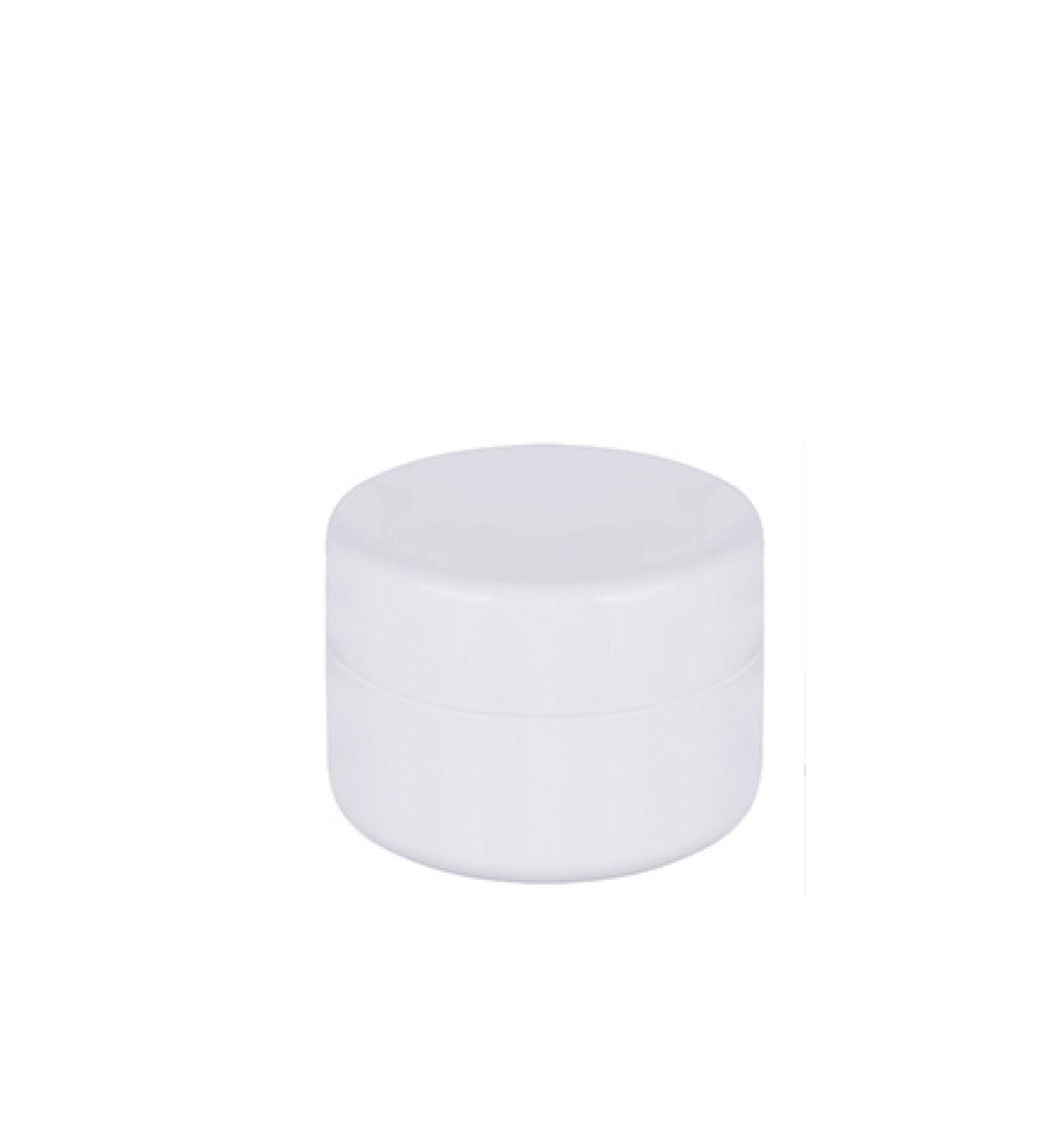 Flacon <time datetime="2013-12-04T23:39:05+02:00">04 December 2013</time> | Pack Store Europe | <a href="/catalog/cosmetic/banochki/polipropilen-pp.html" >Polypropylene jars</a> ml