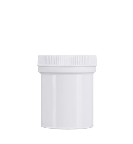 Container for medicines K1-50 by Pack Store Europe, packstore.eu