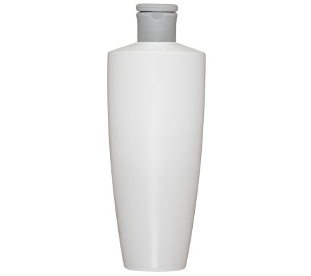 Cosmetic flacon Macho 300 ml. Pack Store Europe, Romania