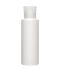 The 100 ml HDPE bottle Alibi 100 is perfect choice for any product in cosmetic industry.
