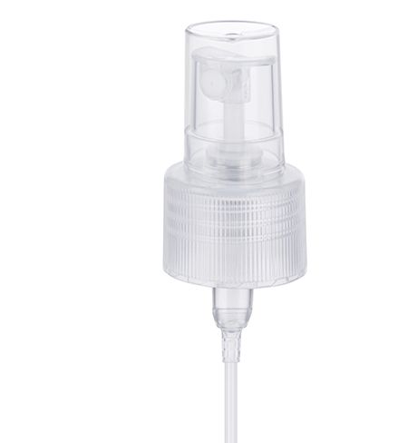 Sprayer 24-16 (for oil) by Pack Store Europe, packstore.eu