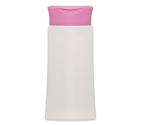 Cosmetic flacon Phyto 150 ml. Pack Store Europe, Romania