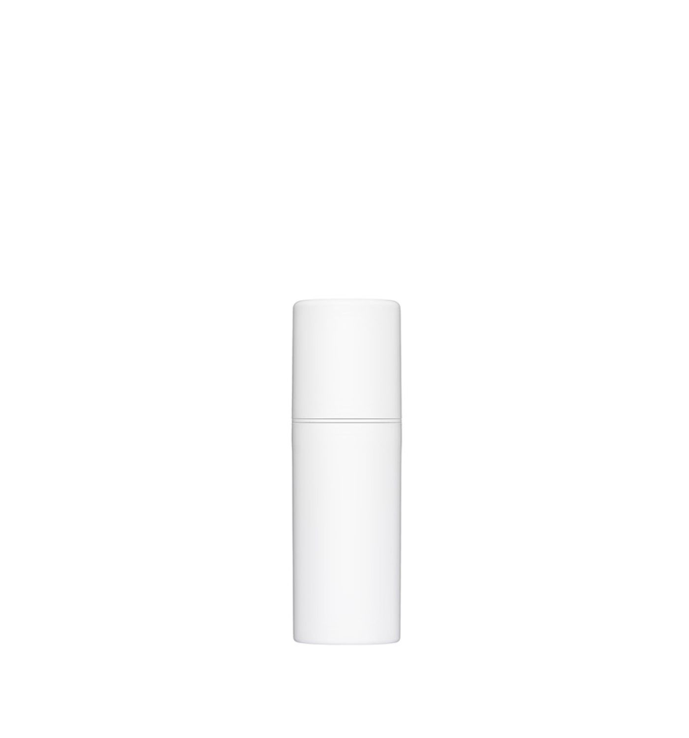Flacon <time datetime="2026-06-22T09:57:14+03:00">22 June 2026</time> | Pack Store Europe | <a href="/catalog/cosmetic/airless-flacon.html" >Airless</a> ml
