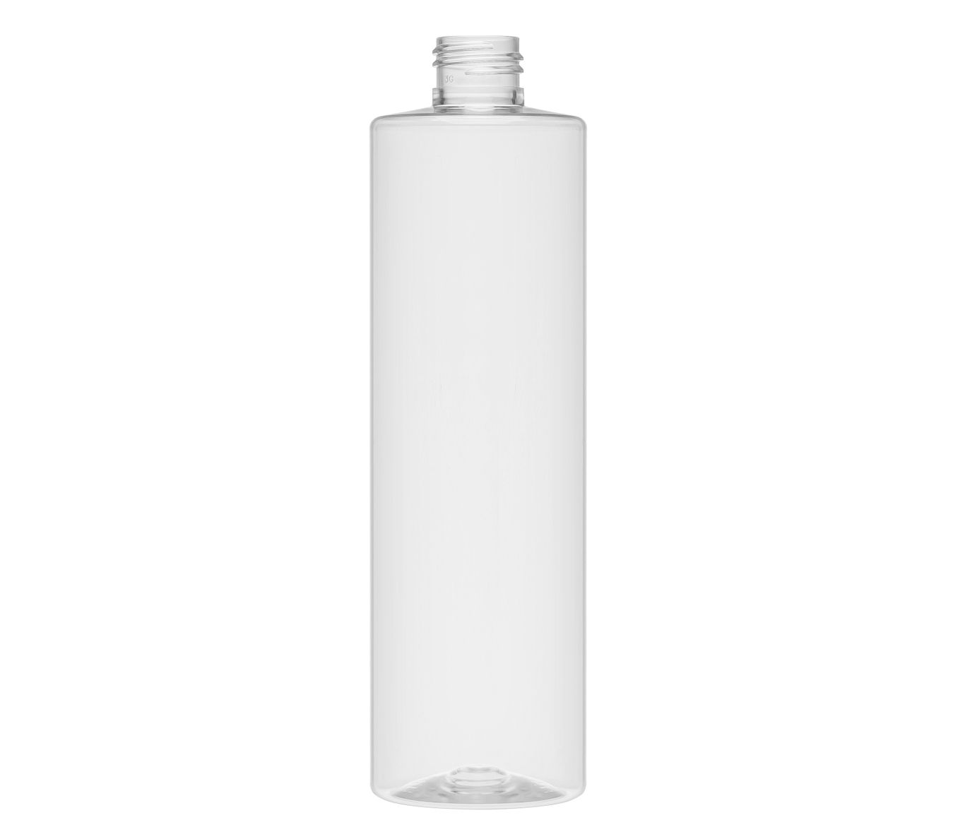 Cosmetic flacon Stella 400 ml. Pack Store Europe, Romania