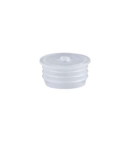 Dispenser insert FVP3