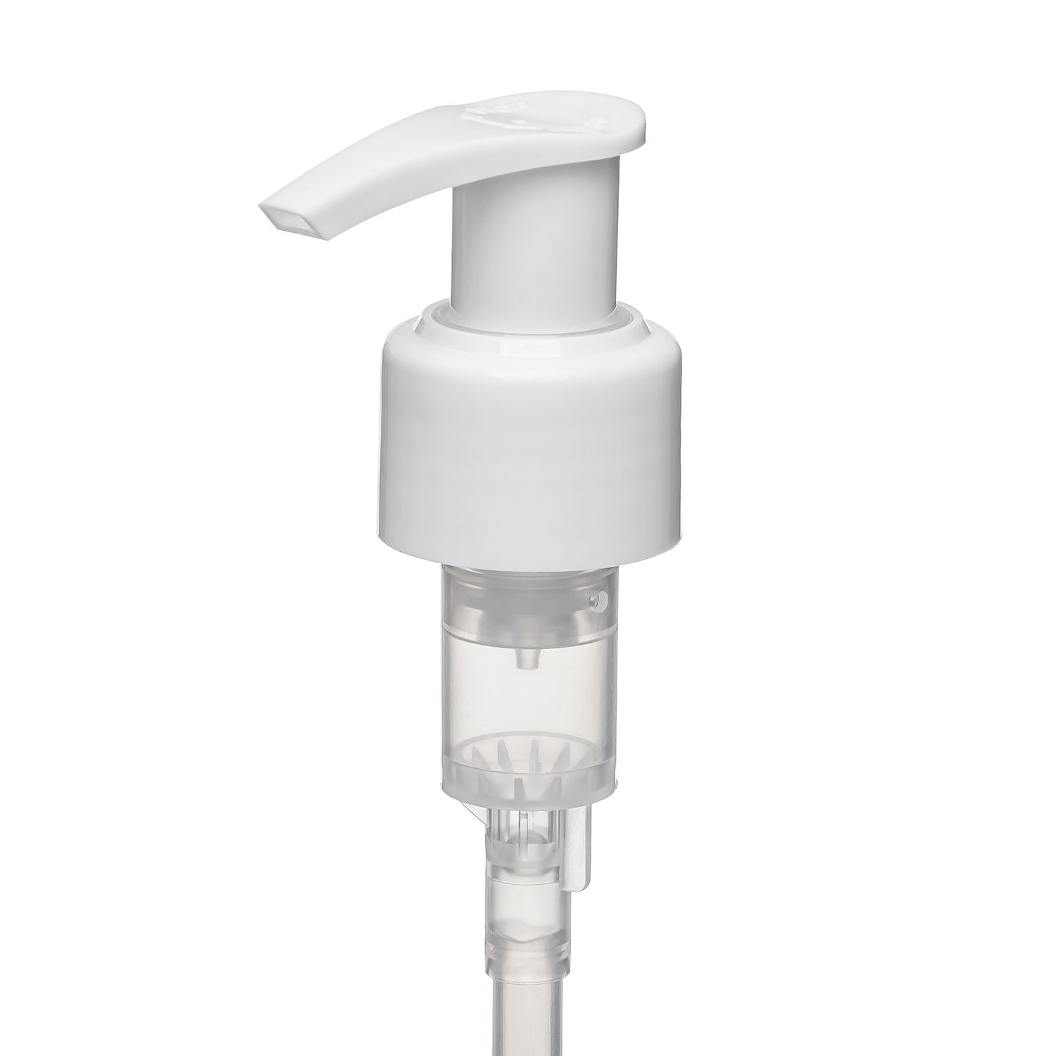 Dispenser YS-04D-W 24/410 by Pack Store Europe, packstore.eu