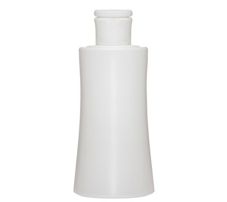 Cosmetic flacon Lotus 150 ml. Pack Store Europe, Romania