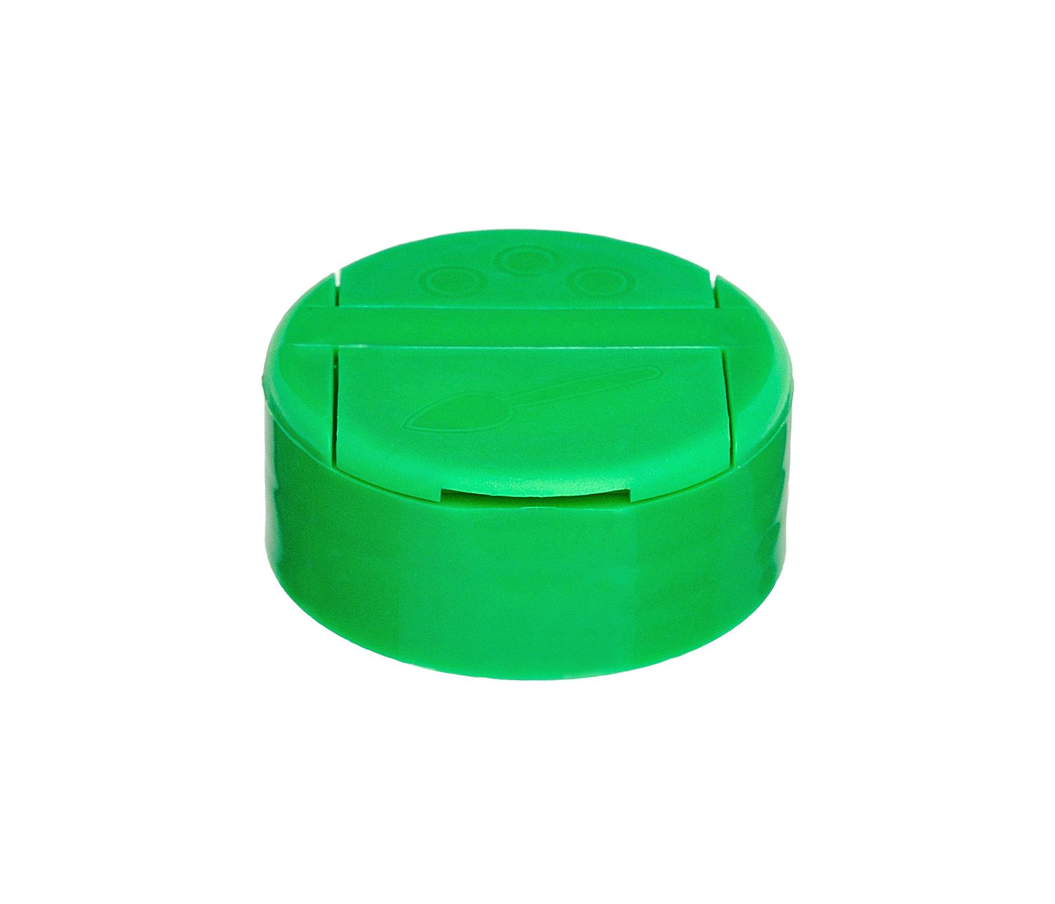Cap SM-FC-37 38/410 by Pack Store Europe, packstore.eu