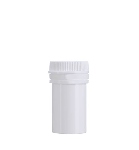 Cream container K1-15 by Pack Store Europe, packstore.eu