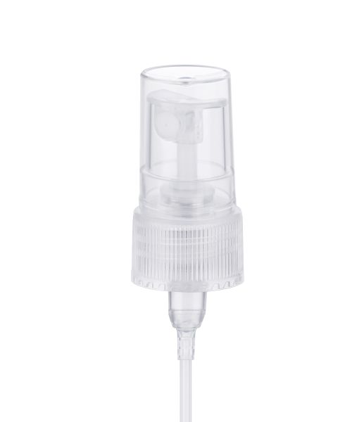 Oil spray 20-16