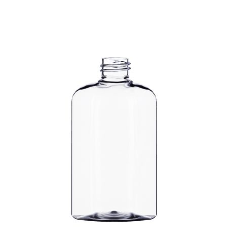 Cosmetic bottle Rocco 100