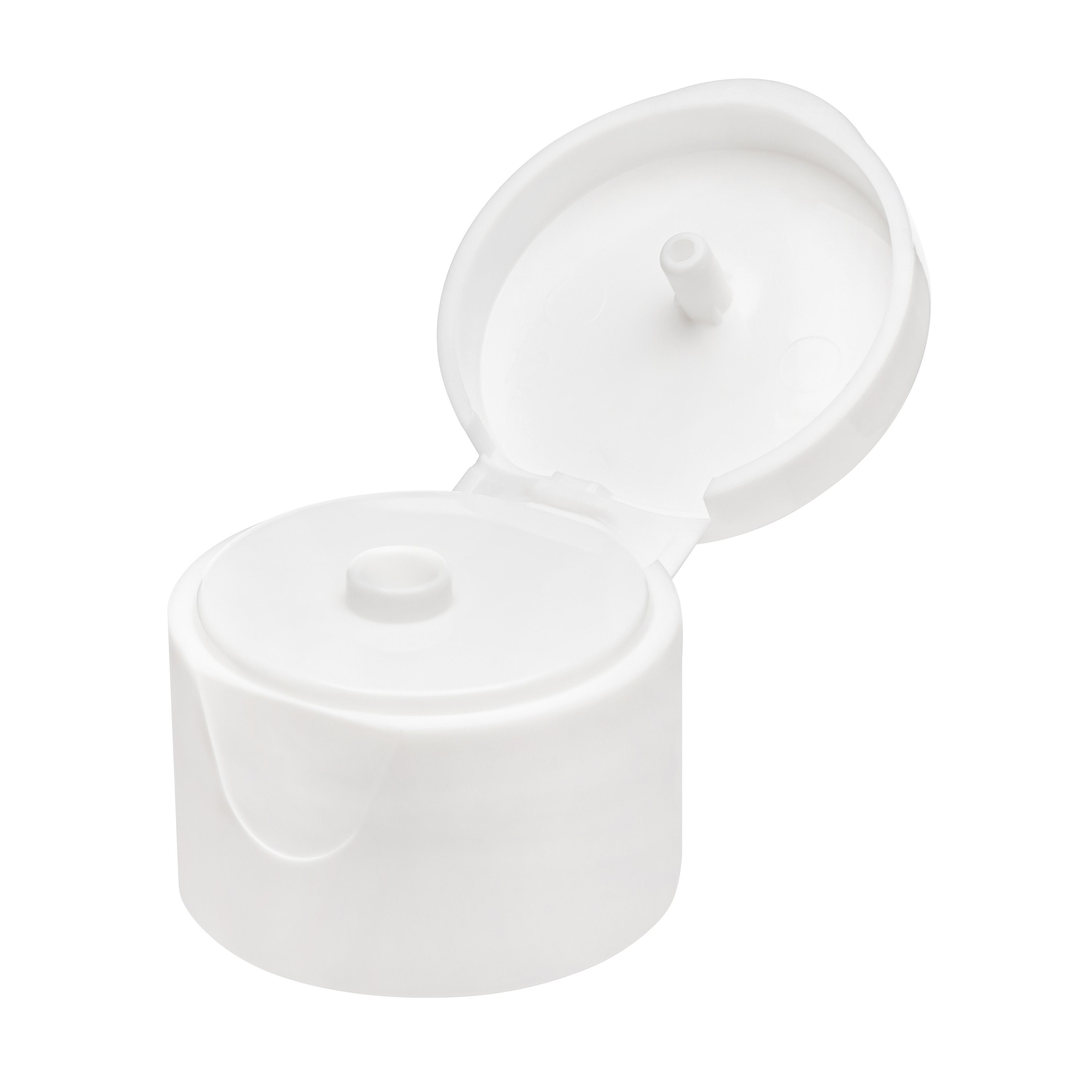 Flip-top SM-FC-04 (S) by Pack Store Europe, packstore.eu