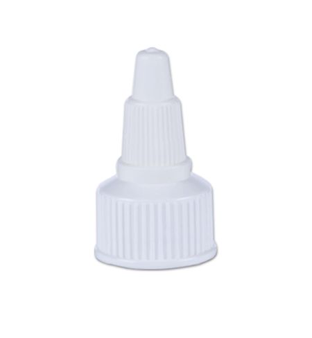 Twist Top Cap CF-C-10 by Pack Store Europe, packstore.eu