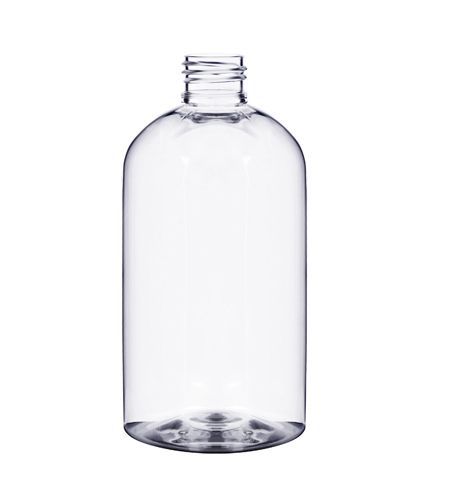 Cosmetic bottle Marta 350