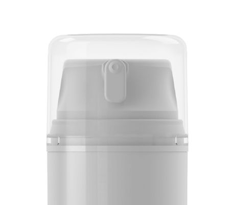 Cosmetic flacon Airless flacon Magic Star 150 ml. Pack Store Europe, Romania