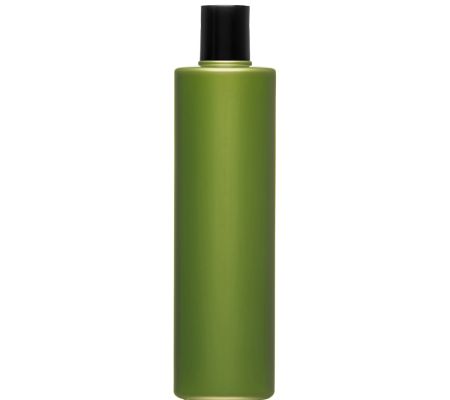 Cosmetic flacon Rondo 400 ml. Pack Store Europe, Romania