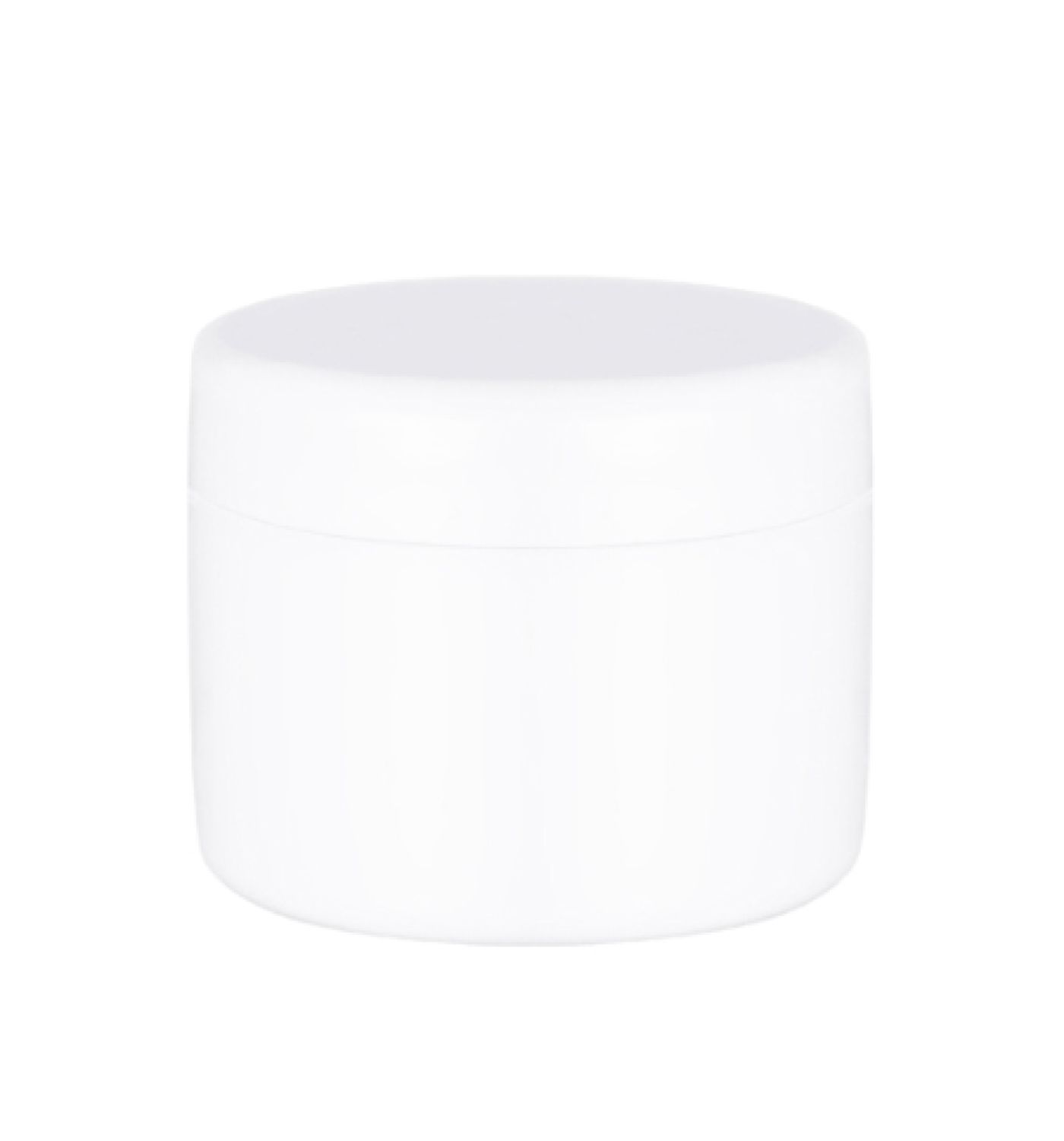 Flacon <time datetime="2013-12-04T23:39:05+02:00">04 December 2013</time> | Pack Store Europe | <a href="/catalog/cosmetic/banochki/polipropilen-pp.html" >Polypropylene jars</a> ml