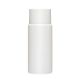 Cosmetic flacon Rondo 200  ml. Pack Store Europe, Romania