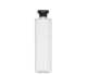 Cosmetic flacon Stella 400  ml. Pack Store Europe, Romania