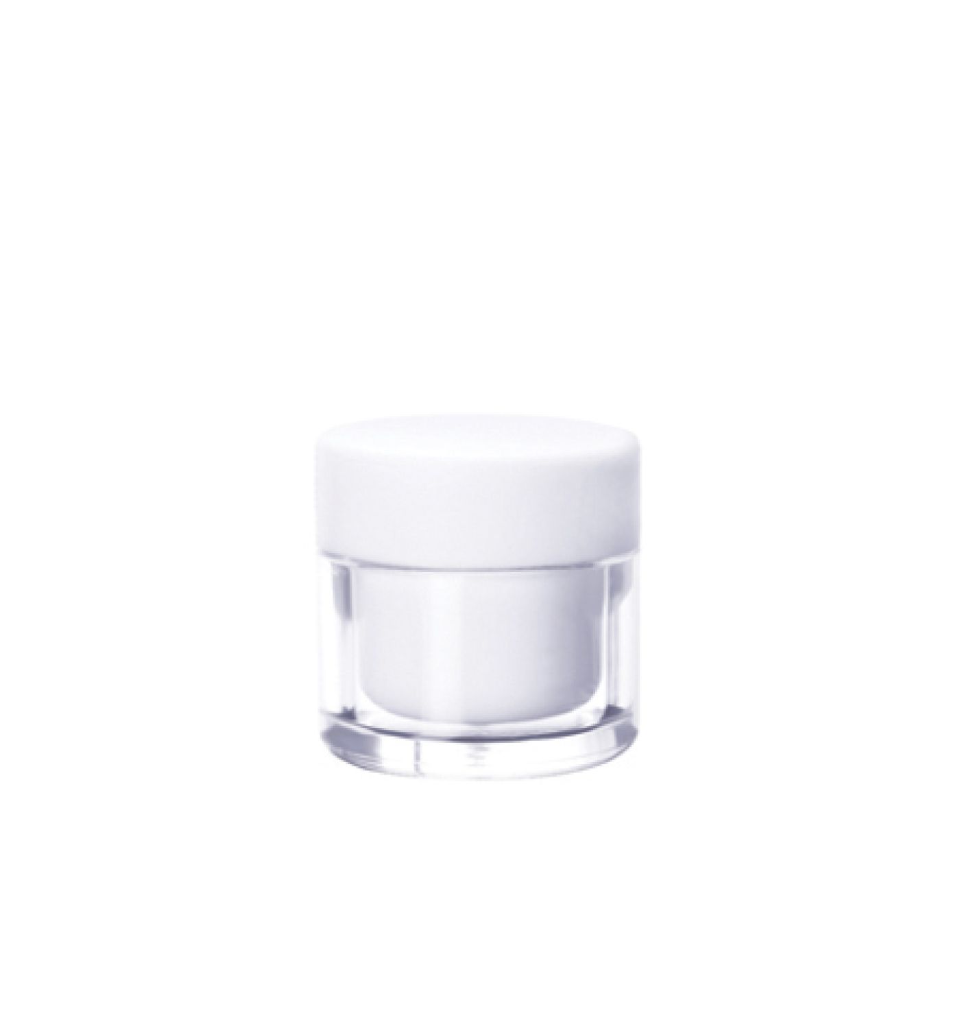 Flacon <time datetime="2013-12-04T23:39:05+02:00">04 December 2013</time> | Pack Store Europe | <a href="/catalog/cosmetic/banochki/akril-ac.html" >Acrylic jars</a> ml