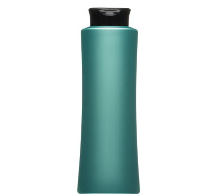 Cosmetic flacon Phyto 500 ml. Pack Store Europe, Romania