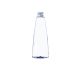 Cosmetic flacon Trio 300  ml. Pack Store Europe, Romania