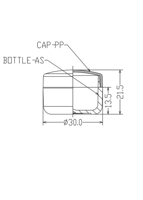JAR-110-6