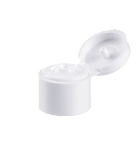 Flip-top K6/NF-18 by Pack Store Europe, packstore.eu