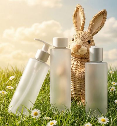 Easter work schedule