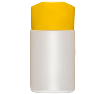 Cosmetic flacon Gel 100 ml. Pack Store Europe, Romania