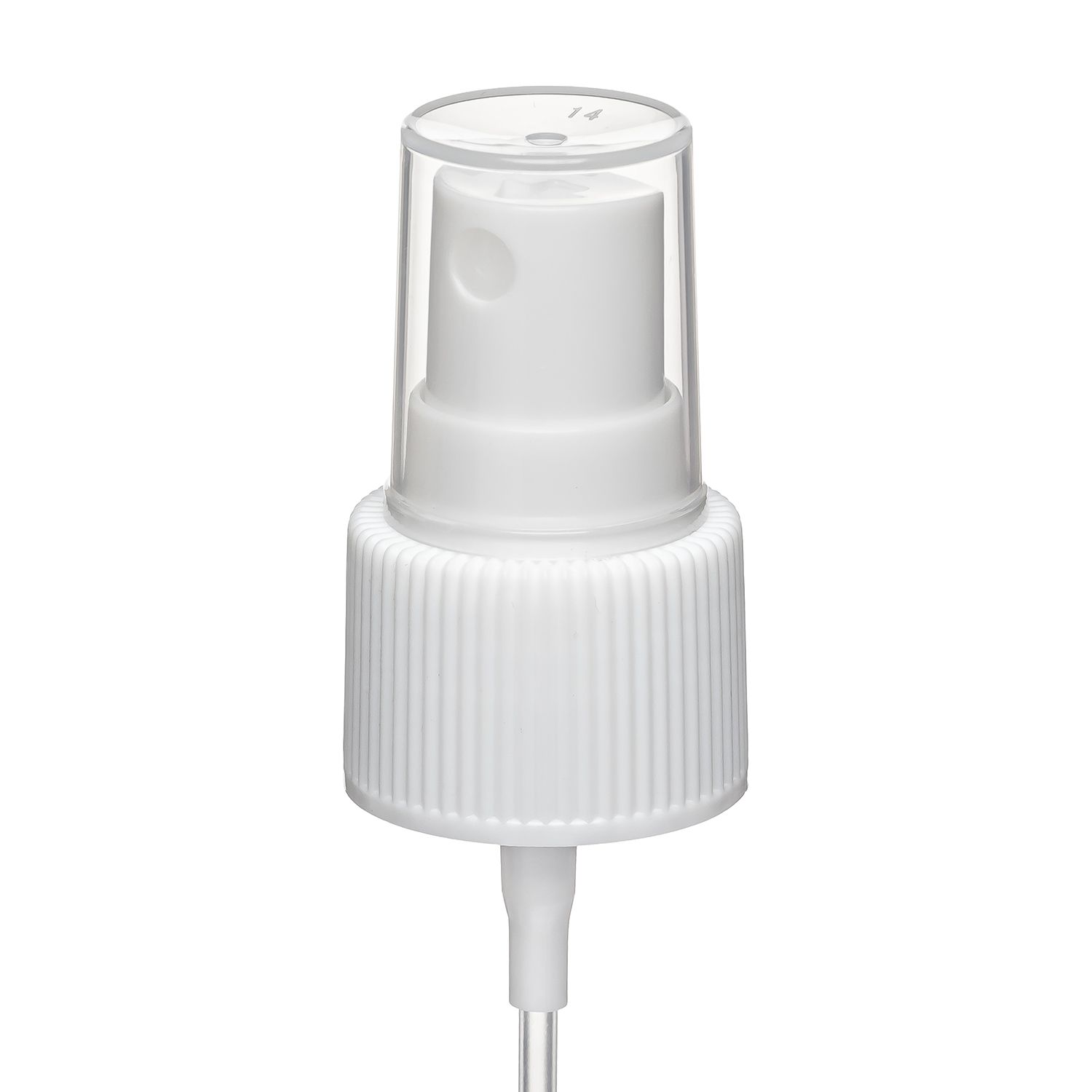 Sprayer CF-M-1 24 by Pack Store Europe, packstore.eu