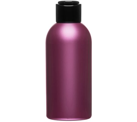 Cosmetic flacon Alibi 150 ml. Pack Store Europe, Romania