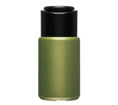 Cosmetic flacon Oxy 30 ml. Pack Store Europe, Romania