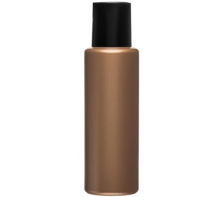 Cosmetic flacon Alibi 100 ml. Pack Store Europe, Romania