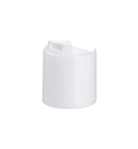 Disc-top CG-CAP-4 by Pack Store Europe, packstore.eu