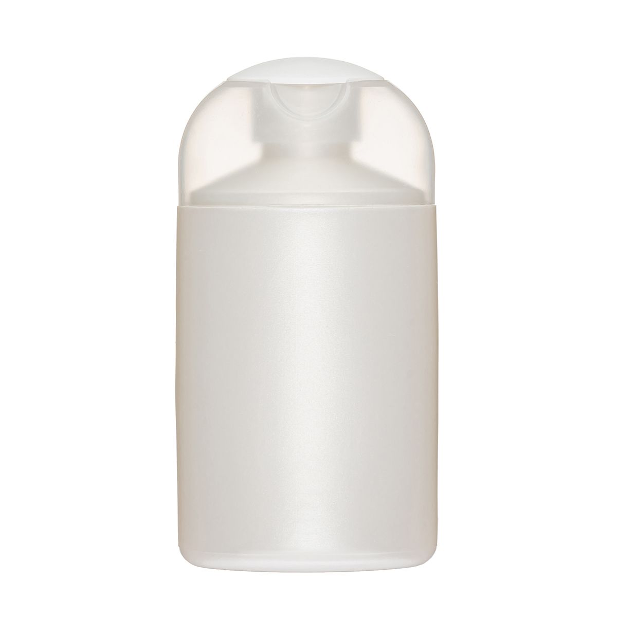 Cosmetic flacon Gel 100 ml. Pack Store Europe, Romania