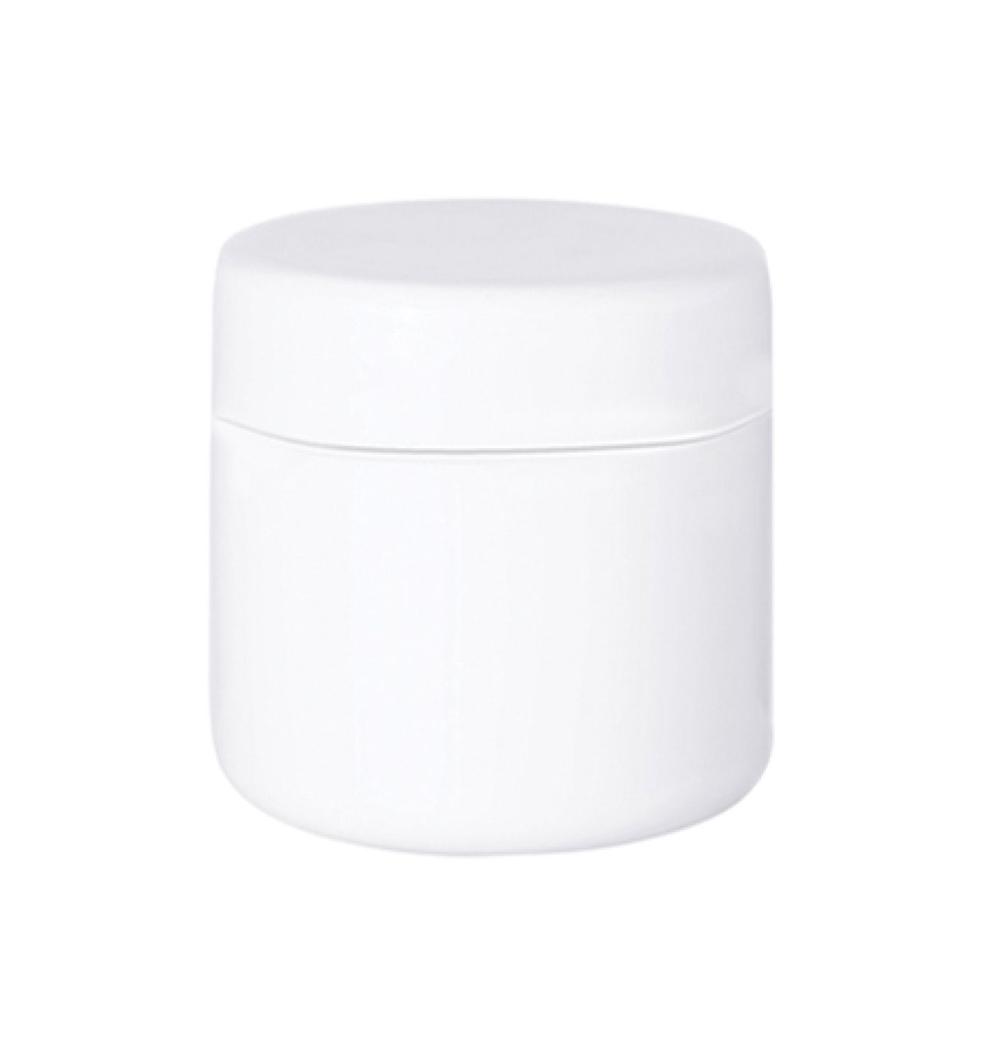 Flacon <time datetime="2013-12-04T23:39:05+02:00">04 December 2013</time> | Pack Store Europe | <a href="/catalog/cosmetic/banochki/polipropilen-pp.html" >Polypropylene jars</a> ml