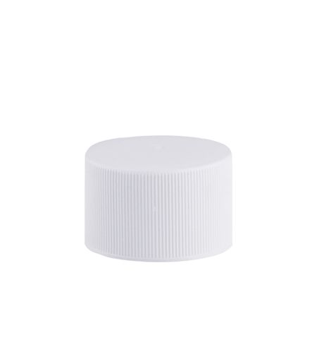 Cap FVP3 by Pack Store Europe, packstore.eu