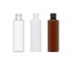 Cosmetic flacon Stella 50  ml. Pack Store Europe, Romania