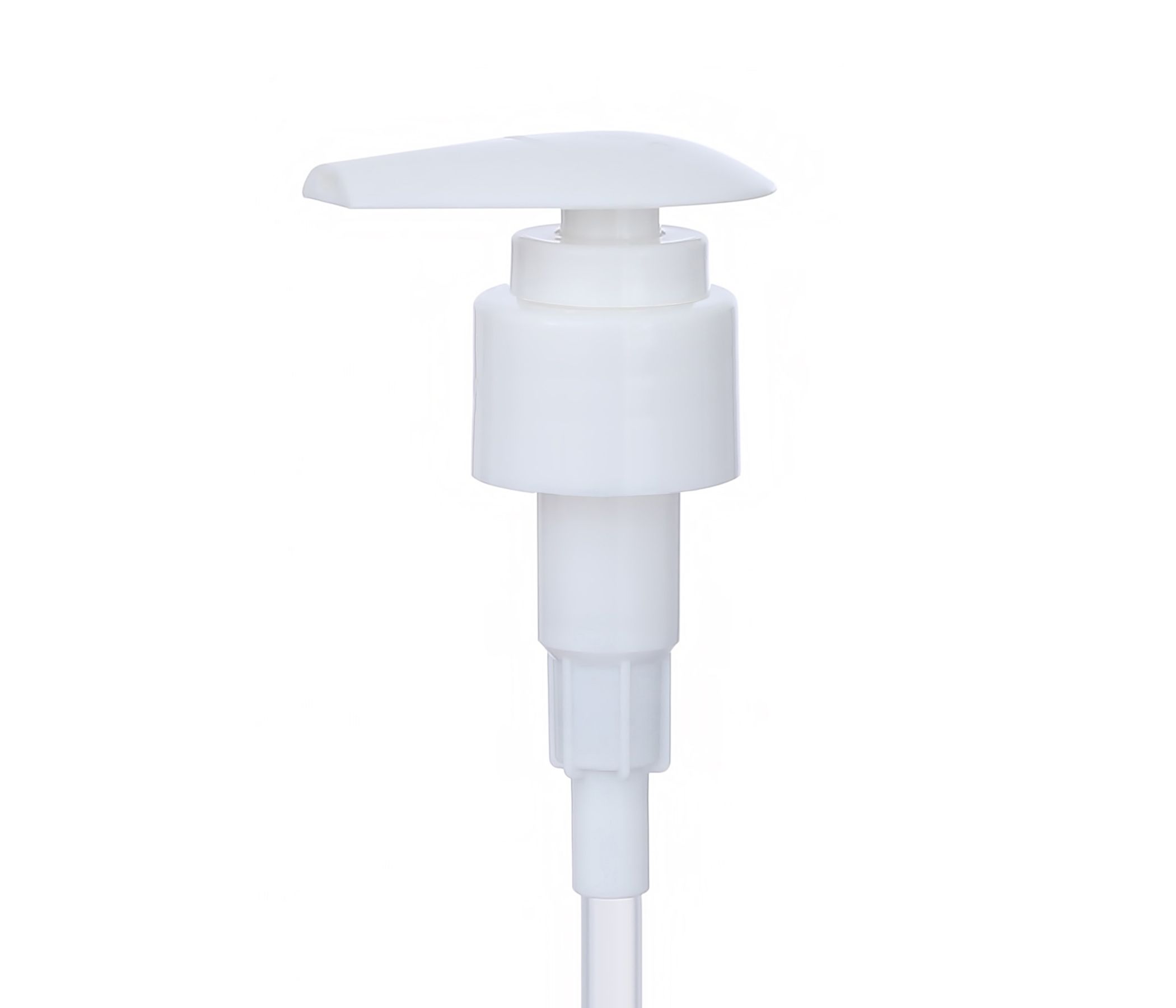 Lotion pump CY102-2 24/410 by Pack Store Europe, packstore.eu